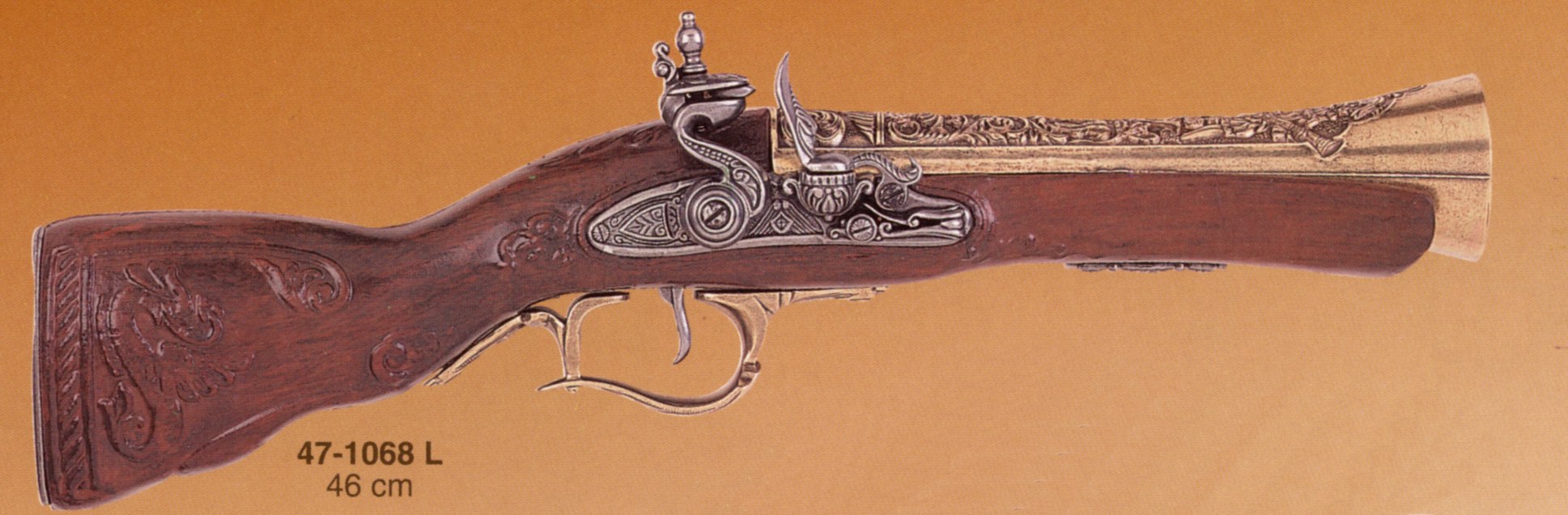 foto trombon - pu�ka - proveden�